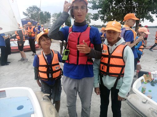 2022_07_16_151551 09Krechet TelminovD PetrushkaM ZaharovaK